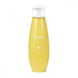 Frudia Citrus Brightening Toner 195ml