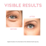 OOTD Depuff Eye Serum 30ml / 1.01 fl. oz.