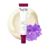 <RED> Purito Seoul Timeless Bloom Retinol Spot Cream 30ml / 1.01 fl. oz.