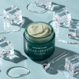 heimish Marine Care Algae Peptide Eye Cream 30ml / 1.01 fl. oz.