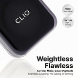 Clio Kill Cover Founwear Cushion 21N