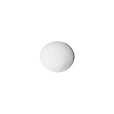 VT Cosmetics Reedle Shot 1300 8ml