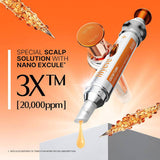 Lilyeve Exosome Spicule Ampoule 3000 10ml