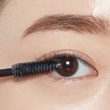 Etude FMGT Dr. Mascara Fixer Perfect lash