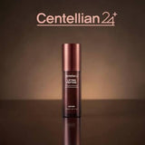 Centellian 24 Lifting Peptide Serum 30ml