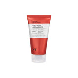 VT Cosmetics Lock Mask Azelaic Acid Peel Off Mask 100ml
