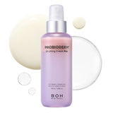 BOH Bio Heal Probioderm 3D Lifting Cream Mist 100ml