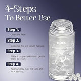 HAUA Hyaluronic PDRN ORB Serum 45ml