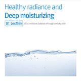 Pyunkang Yul Kids & Baby Cream 400ml