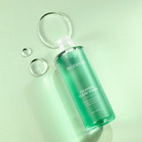 Mixsoon Cicatree Clean Toner 150ml