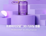 <RED30> BOH Bio Heal Probioderm 3D Lifting Ampoule 30ml