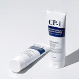 CP-1 Anti-Hair Loss Scalp Infusion Shampoo 250ml