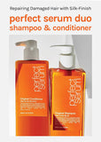 Mise en scene Perfect Serum Original Conditioner 680ml