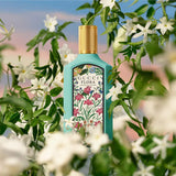 Gucci Flora Gorgeous Jasmine 100ml