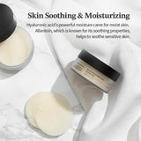 Sungboon Editor Blackhead Melting Clear Pad 30