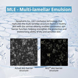 Zeroid Soothing Lotion 200ml