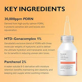 Genabelle PDRN 3% Hyper Boost Ampoule 40ml