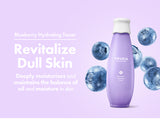 Frudia Blueberry Hydrating Toner 195ml