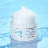 Etude SoonJung Hydro Barrier Cream 130ml