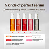 Mise en scene Perfect Serum Styling 80ml