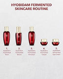 Sooryehan Hyobidam Fetmented Skincare 2pcs Set