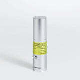 Celimax Retinal Shot Tightening Serum 30ml