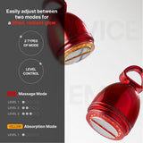 Meditherapy Shumage Gold Seal Lifting Cream 50ml with Shumage Device