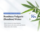 Dr.Althea AQUA Marine Watery Cream