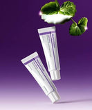 Centellian 24 Madeca Cream Tight Lifting 50ml