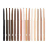 BBIA Auto Gel Eyeliner 02 Jazz