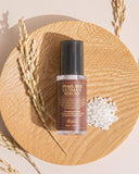 Benton Snail Bee Ultimate Serum+ 35ml