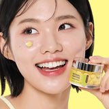 VT Cosmetics Retinal Peptide Capsule Cream 50ml