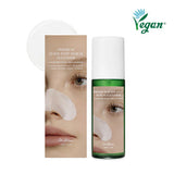 Dr.Althea Premium Quick Step Sebum Cleanser 100ml / 3.38 fl. oz.