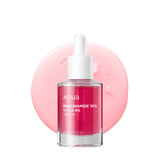 <RED> Anua 10% Niacinamide+ 4% Tranexamic Acid Serum 30ml / 1.01 fl. oz.
