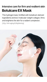 Arocell Botulcare Mask EX 4
