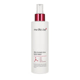 Medicube Red Clear CICA Body Mist 200ml