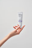Genabelle Melacare Intensive Cream 50ml