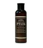Cos De Baha M.A Peptide Facial Toner 200ml