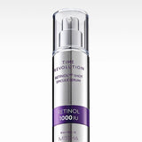 Missha Time Revolution Retinol 1000 Shot Spicule Serum 50ml