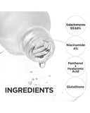 ma:nyo Galac Niacin 2.0 Essence Serum 30ml / 1.01 fl. oz.
