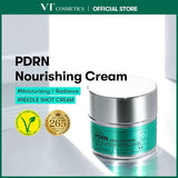 VT Cosmetics PDRN Reedle Shot Cream 50ml