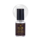 Benton Snail Bee Ultimate Serum+ 35ml