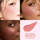 I'm meme I'm Multi Stick Blusher
