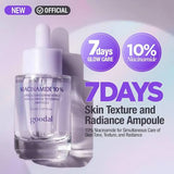 Goodal Niacinamide 10% Ampoule 30ml