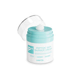 OOTD Peptide Skin Barrier Cream 50ml