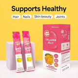 Kwangdong Collagen Jelly Stick 15