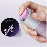 Arocell Super Shot Coltra Ampoule 30ml