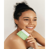 <NH>Banila Co Clean it Zero Tea-Tree Pore Clarifying Cleansing Balm