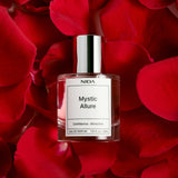 Nida Eau De Parfum Mystic Allure 30ml