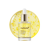 Medicube Deep Vita C Capsule Serum 30ml